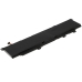 Batería para portátil Asus CS-AUF402NB