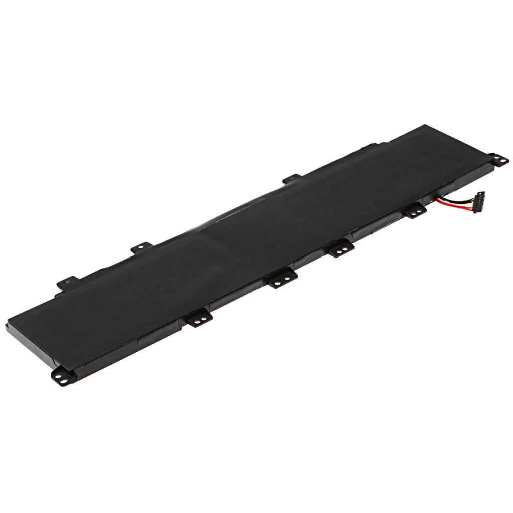 Batería para portátil Asus CS-AUF402NB