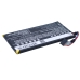 Batería de la tableta Asus T00C