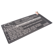 CS-AUF500SL<br />Baterías para  reemplaza la batería C21-TF500T