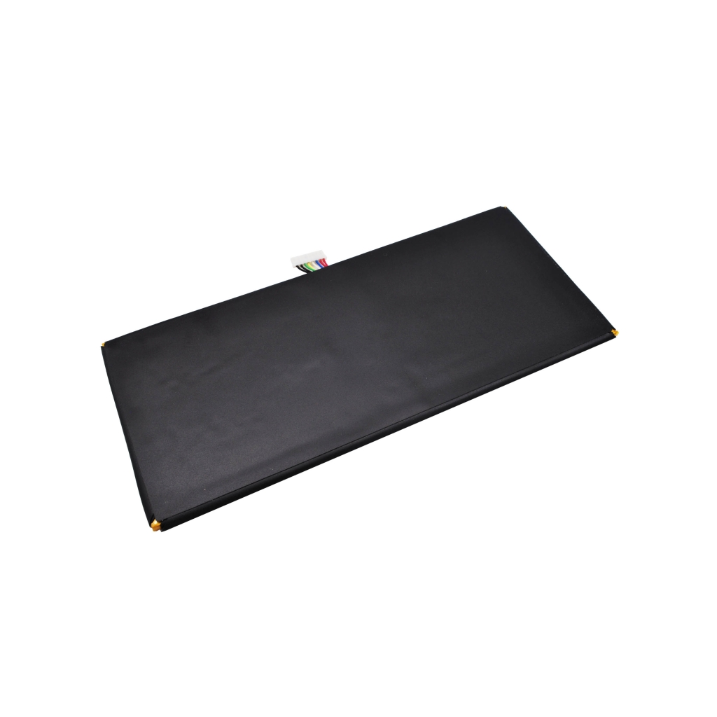 Batería de la tableta Asus Transformer Pad TF500T