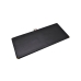 Batería de la tableta Asus Transformer Pad TF500T