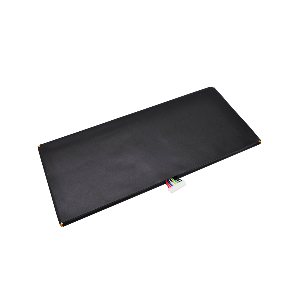 Batería de la tableta Asus Transformer Pad TF500T