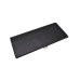 Batería de la tableta Asus Transformer Pad TF500T
