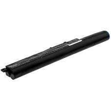 Reemplazo de batería compatible para Asus 0B110-00550100,A31N1730