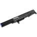 Batería para portátil Asus CS-AUF560NB