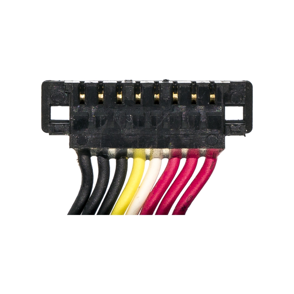 Batería para portátil Asus CS-AUF561NB