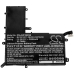 Batería para portátil Asus UX562FD