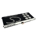 Batería de la tableta Asus TF201-1B087A