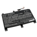 Batería para portátil Asus TUF FX504GD-DM521T