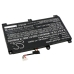 Batería para portátil Asus TUF FX504GD-DM521T