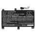 Batería para portátil Asus TUF FX504GD-DM521T