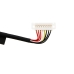 Batería para portátil Asus TUF FX504GD-DM521T