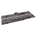 Batería de la tableta Asus CS-AUF810SL