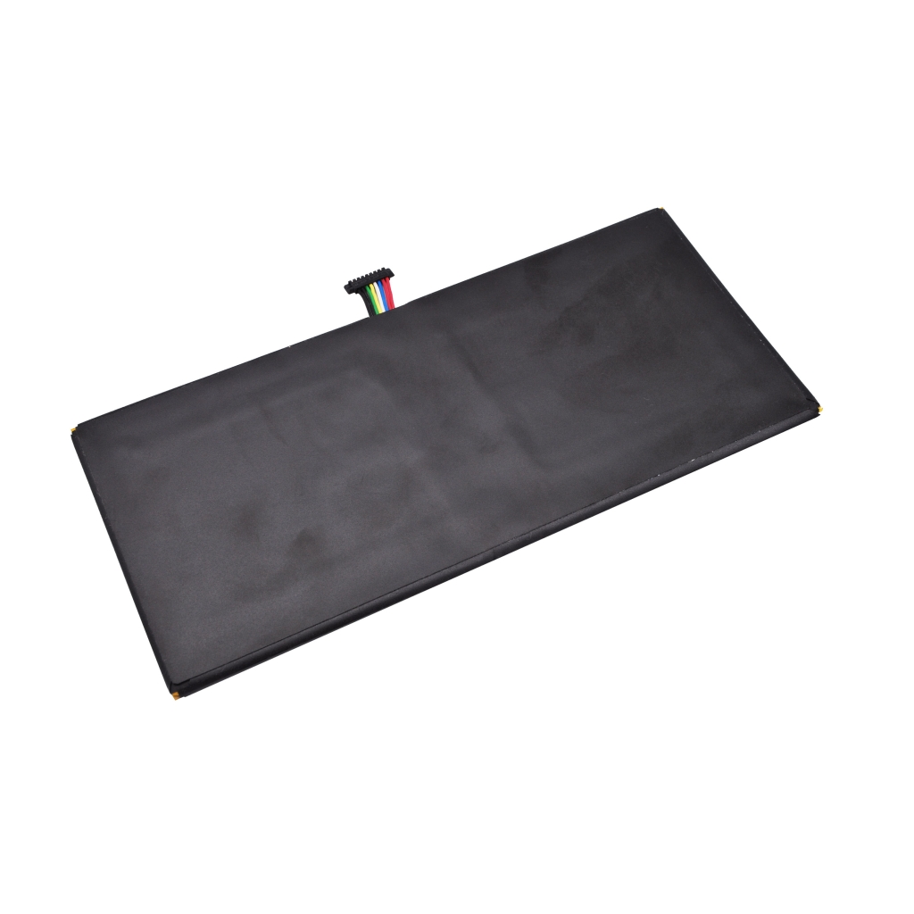 Batería de la tableta Asus CS-AUF811SL