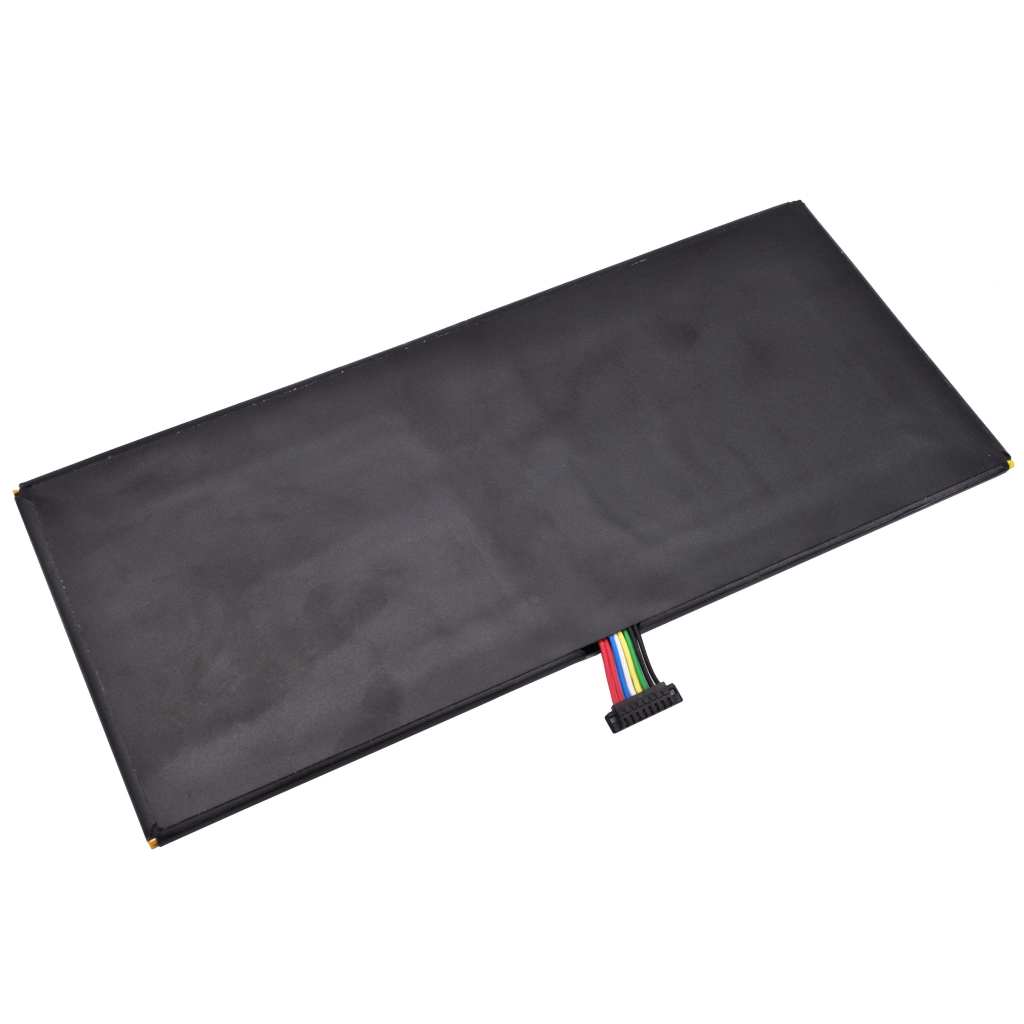 Batería de la tableta Asus CS-AUF811SL