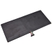 Batería de la tableta Asus CS-AUF811SL