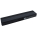 Batería para portátil Asus F9Dc
