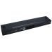 Batería para portátil Asus F9Dc