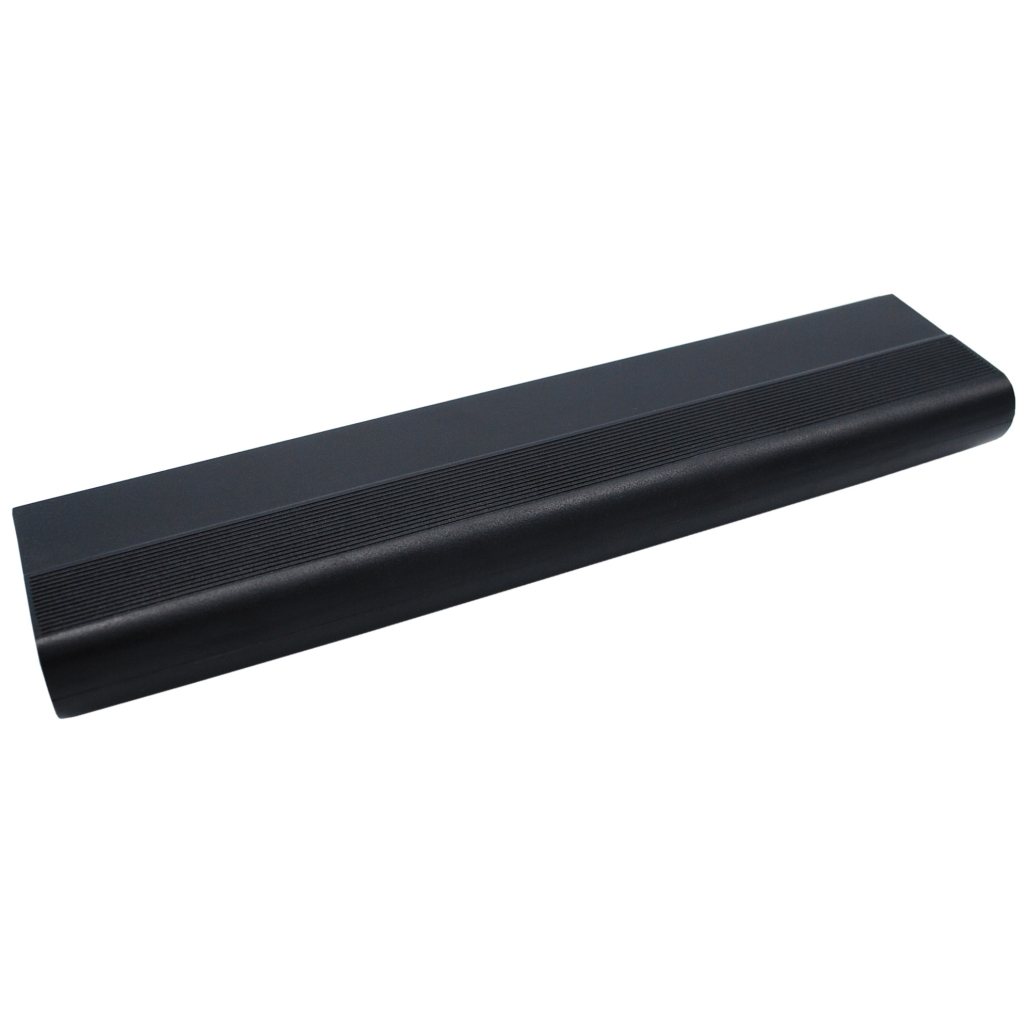 Batería para portátil Asus F9Dc