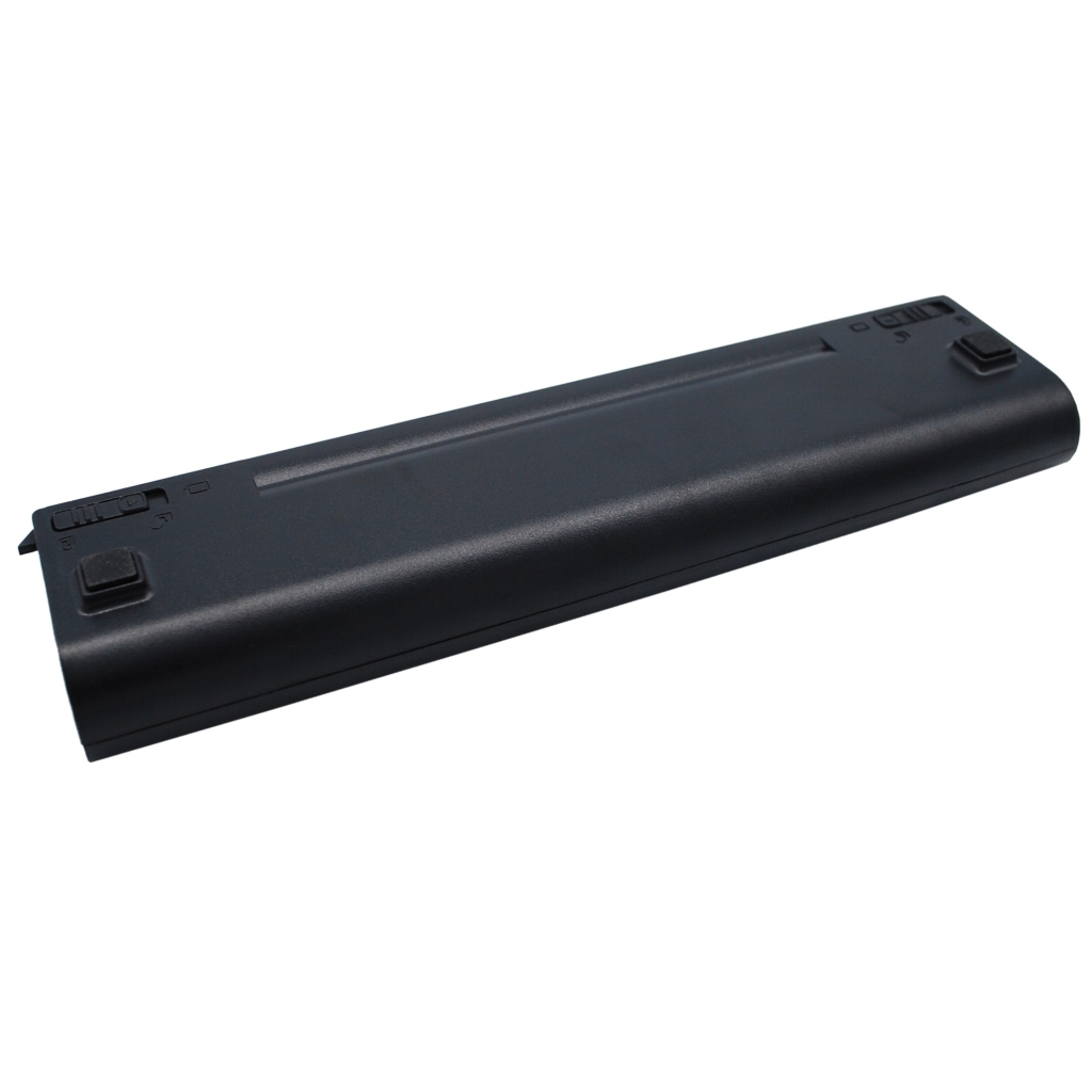 Batería para portátil Asus F9Dc
