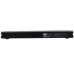 Batería para portátil Asus F9Dc