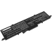 Batería para portátil Asus CS-AUG140NB