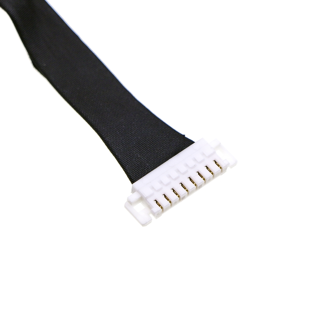 Batería para portátil Asus CS-AUG140NB