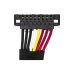 Batería para portátil Asus UX501JW