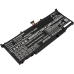 Batería para portátil Asus CS-AUG502NB