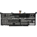 Batería para portátil Asus CS-AUG502NB