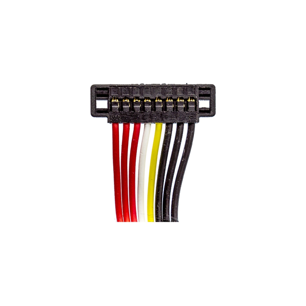 Batería para portátil Asus CS-AUG502NB