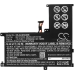 Batería para portátil Asus CS-AUG504NB