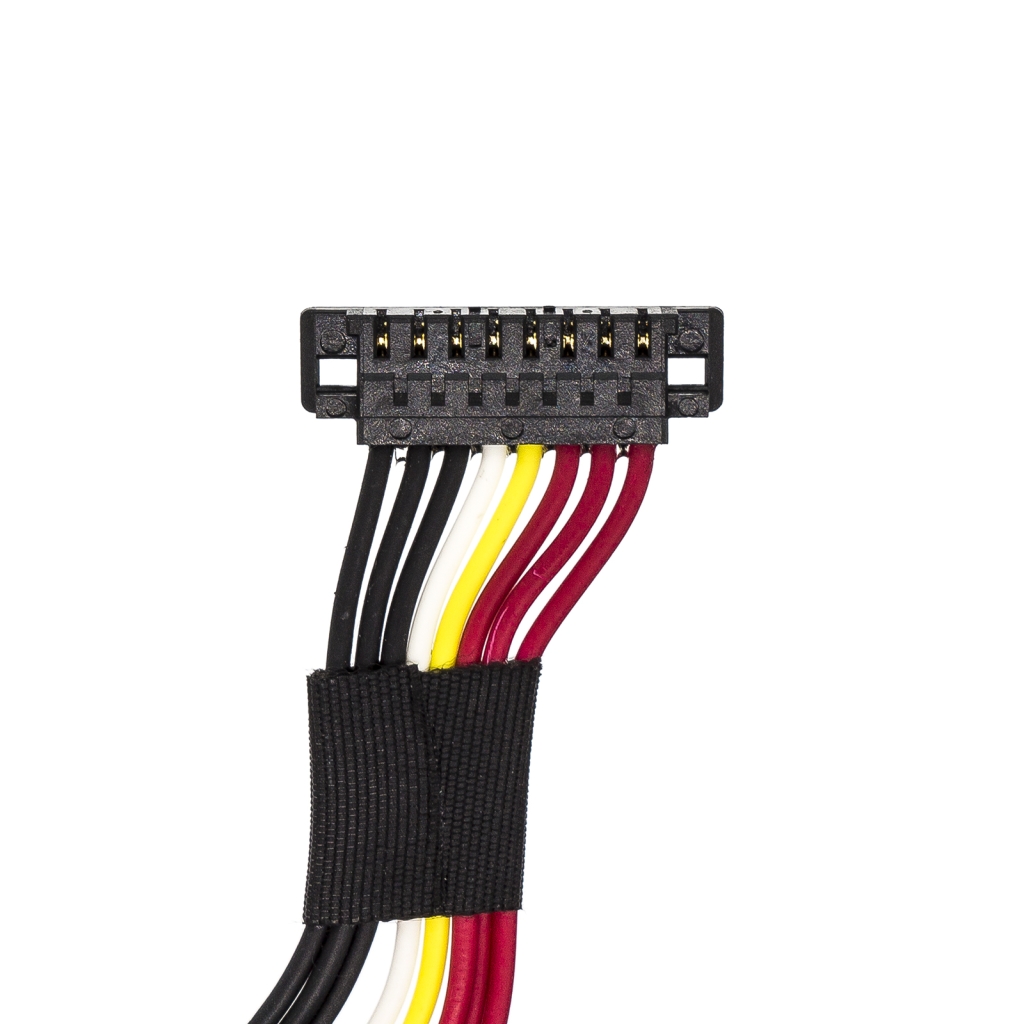 Batería para portátil Asus CS-AUG504NB