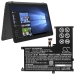 Batería para portátil Asus CS-AUG504NB
