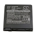 Batería para portátil Asus CS-AUG550NB