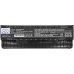 Batería para portátil Asus CS-AUG551NB