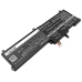 Batería para portátil Asus CS-AUG702NB
