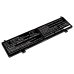 Batería para portátil Asus CS-AUG733NB
