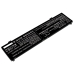 Batería para portátil Asus CS-AUG733NB