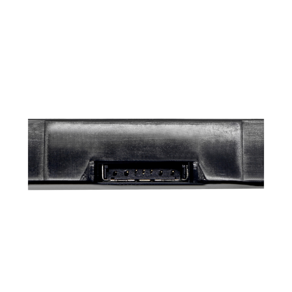 Batería para portátil Asus CS-AUG733NB