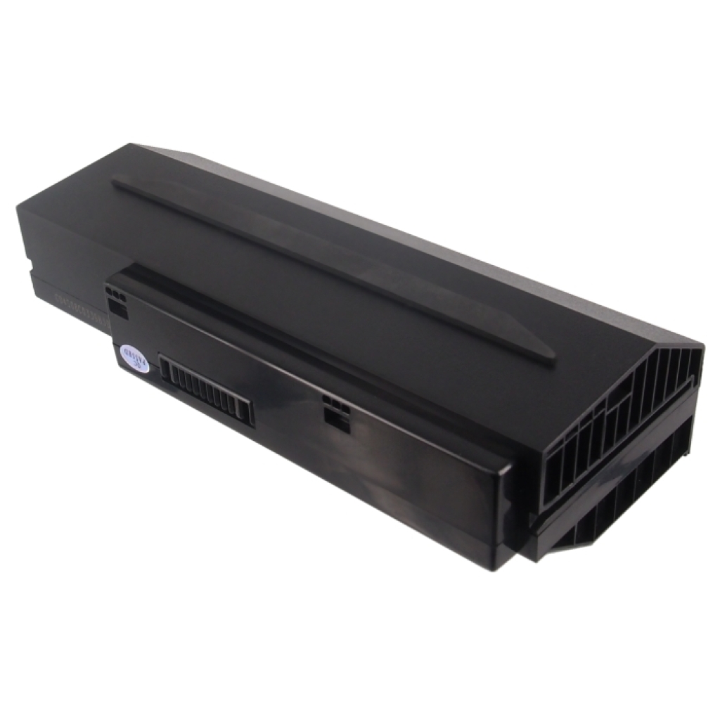 Batería para portátil Asus CS-AUG73NB
