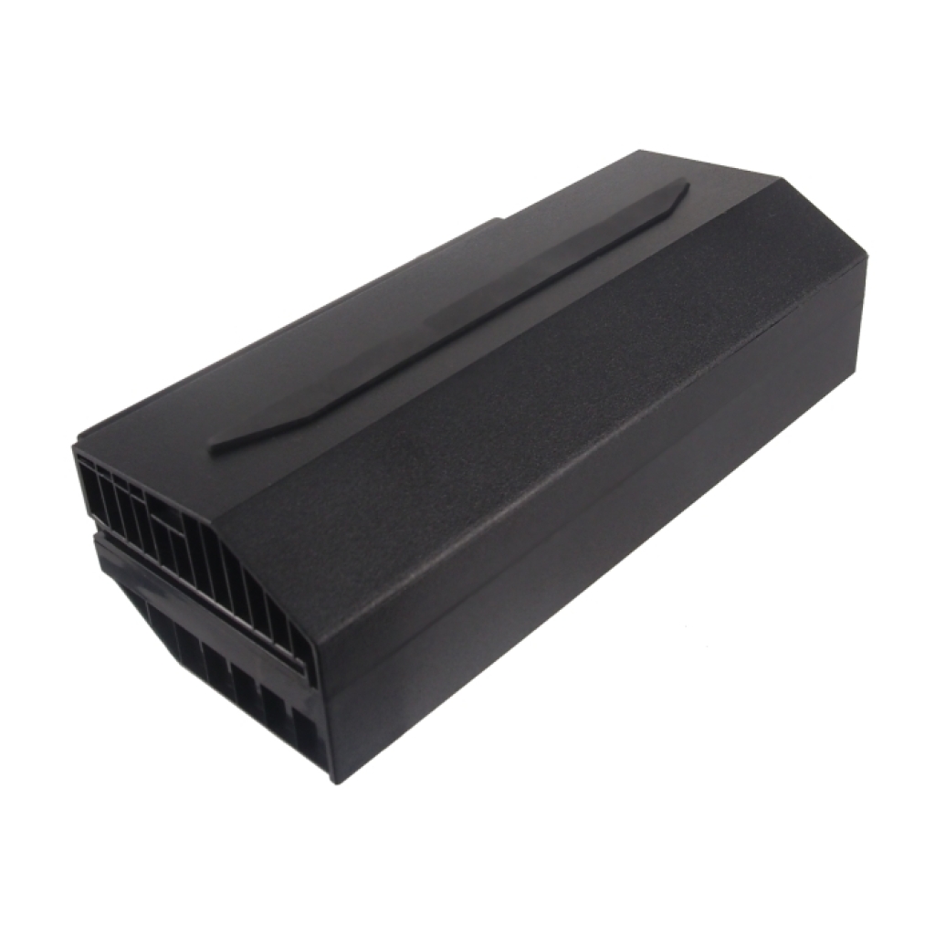 Batería para portátil Asus CS-AUG73NB