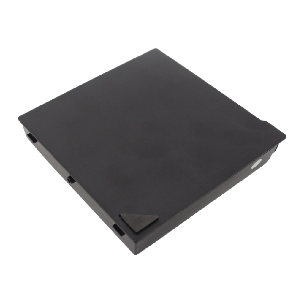 Batería para portátil Asus CS-AUG74NB