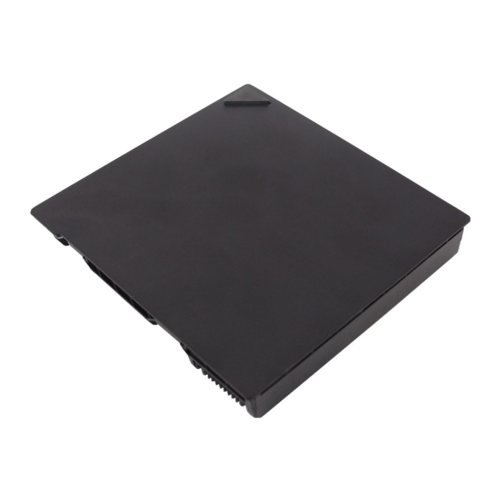 Batería para portátil Asus CS-AUG74NB