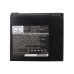 Batería para portátil Asus CS-AUG74NB