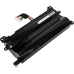 Batería para portátil Asus ROG GFX72VY6820