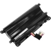 Batería para portátil Asus ROG GFX72VY6820