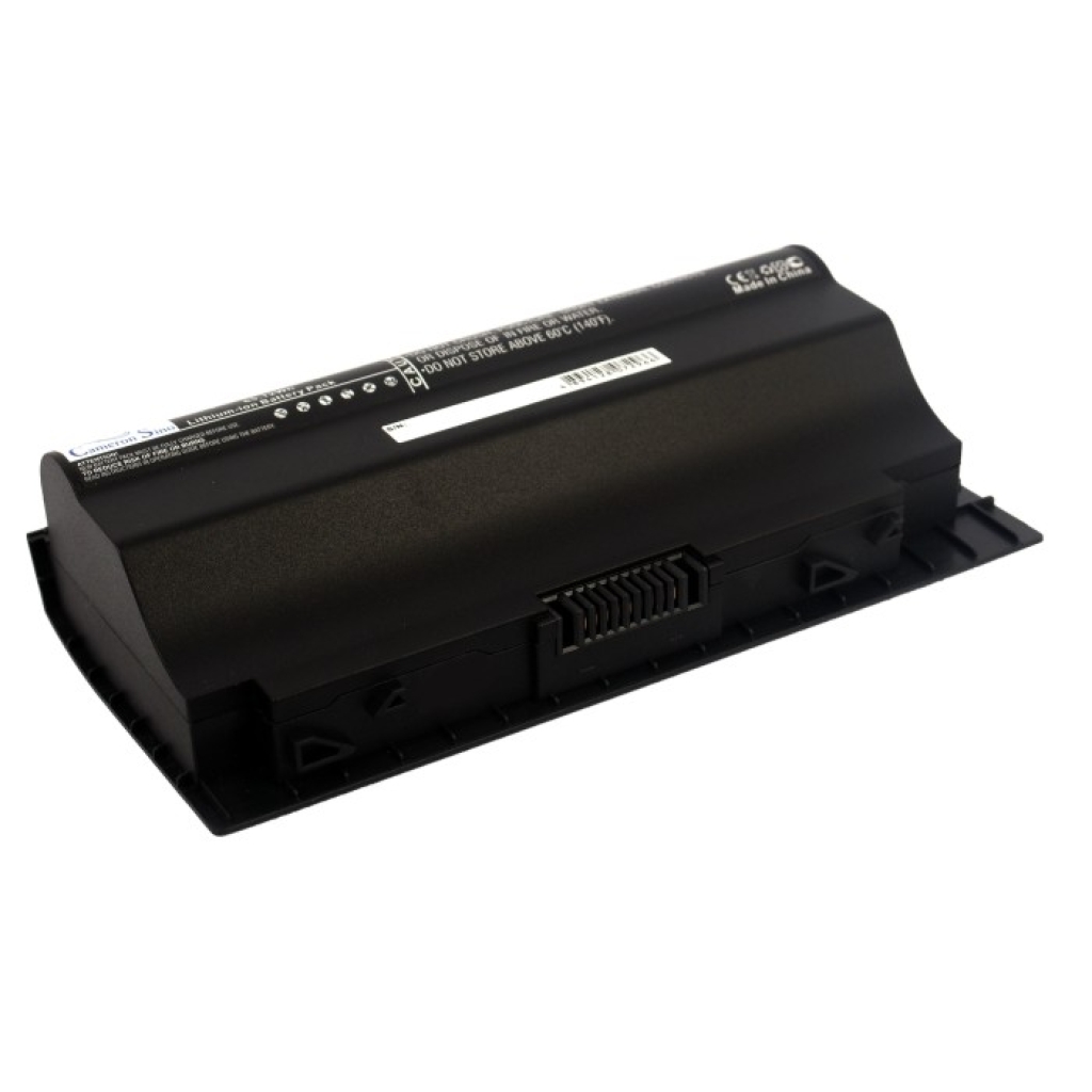 Batería para portátil Asus CS-AUG75NB