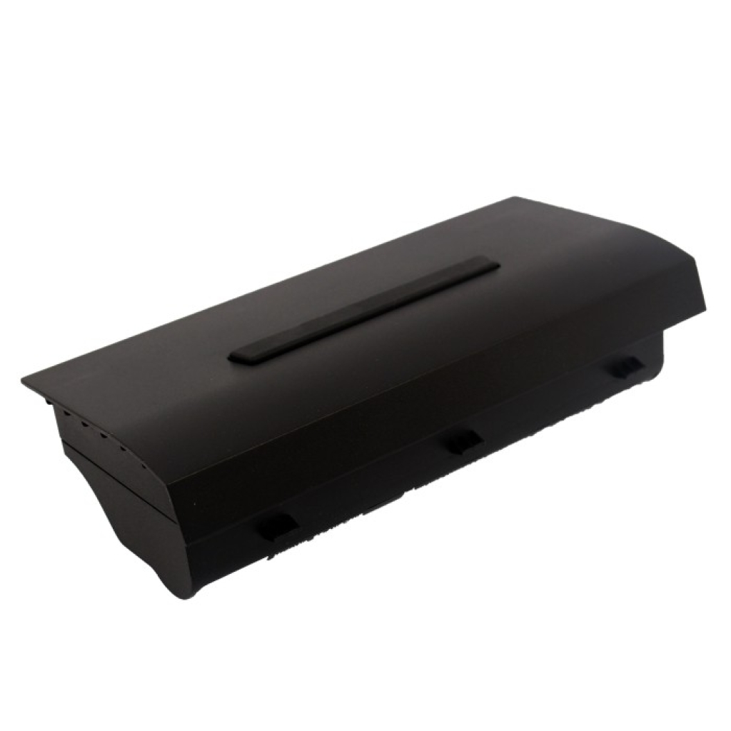 Batería para portátil Asus CS-AUG75NB